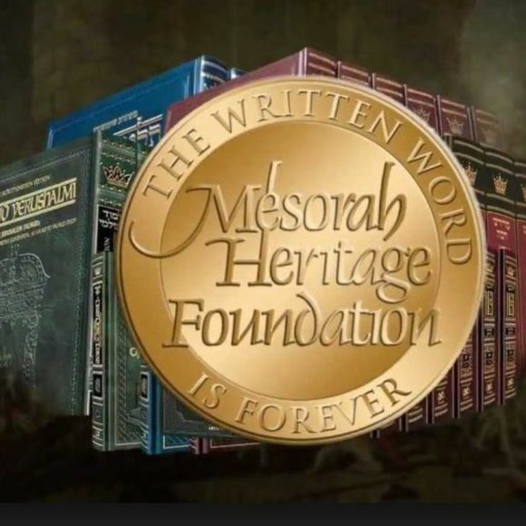 Artscroll Hebrew English Shabbos Interlinear Shabbat Siddur Full Size Ashkenaz - Picture 10 of 10